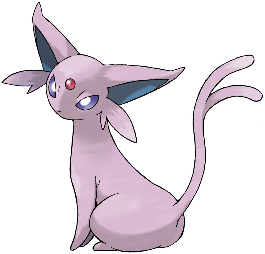 Smart Guide to Evolving Eevee into Espeon in Pokémon Go – Tips for 2025!