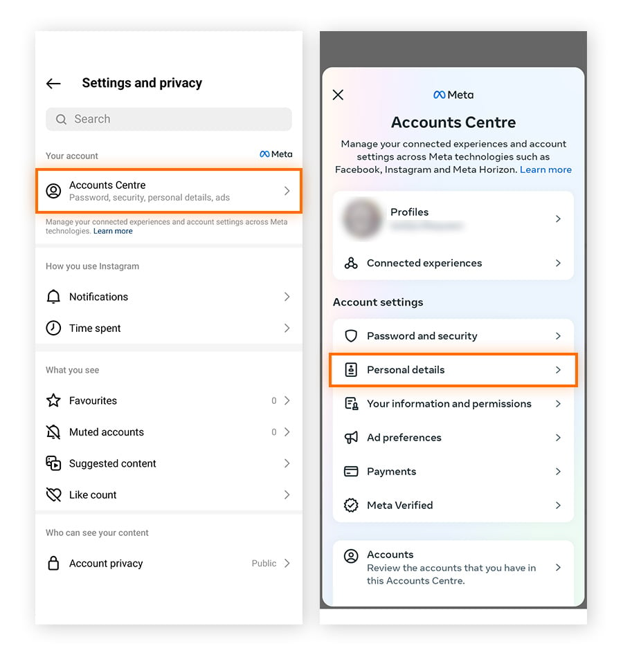 Essential Guide to Deleting Your Instagram Account on iPhone in 2025