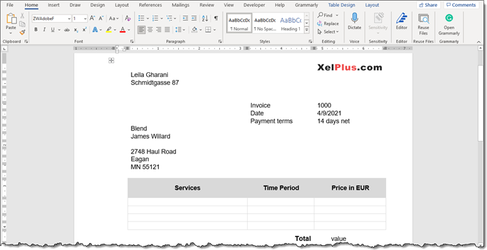 Effective Ways to Mail Merge from Excel to Word in 2025: Streamline Your Communication!