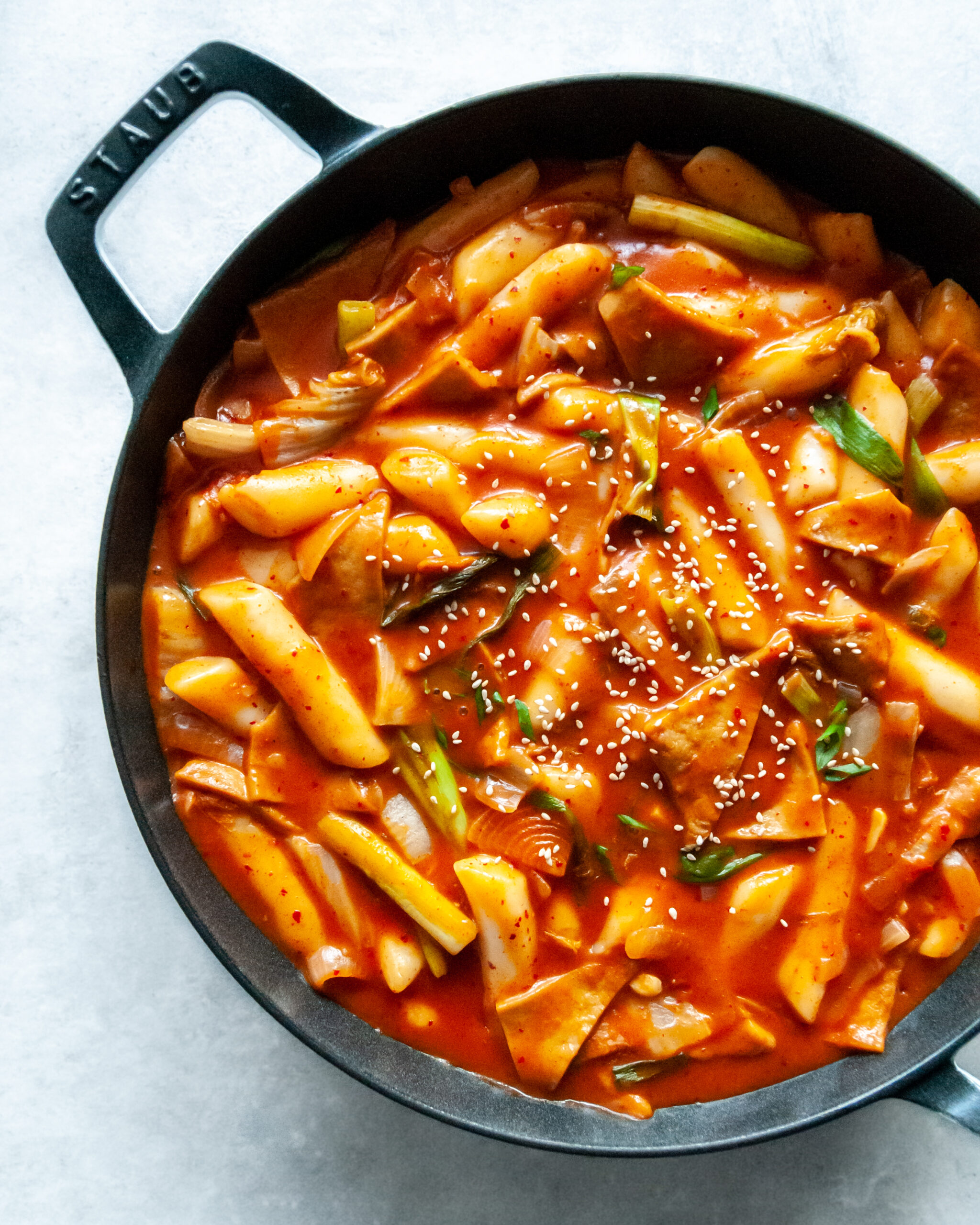 Essential Guide to Making Tteokbokki: 5 Practical Tips for Delicioso Results in 2025