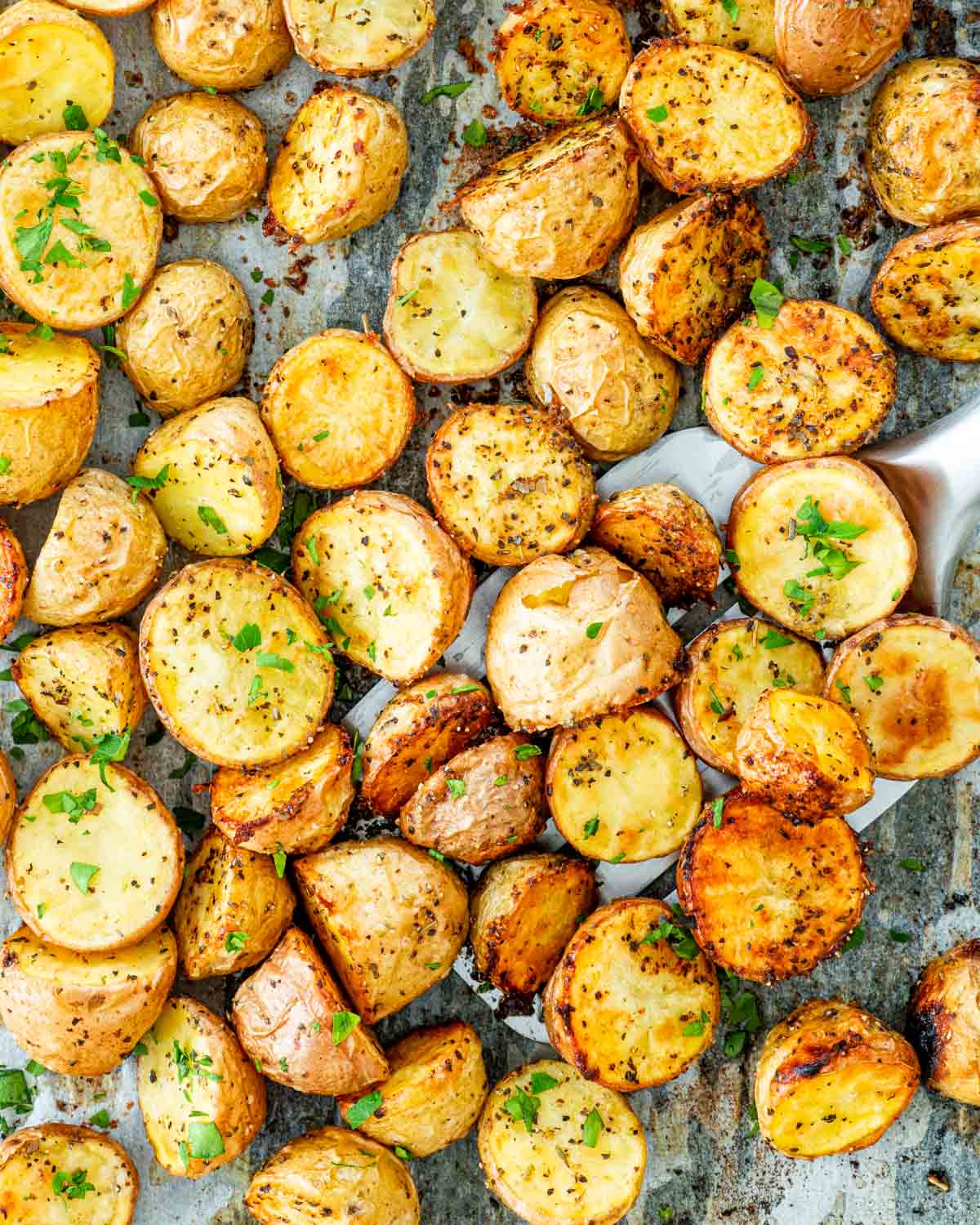 Discover the Best 5 Ways to Boil Small Potatoes to Achieve Perfect Results in 2025!