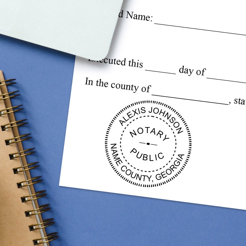 How to Properly Become a Notary in Ohio: A Smart Step-by-Step Guide for 2025