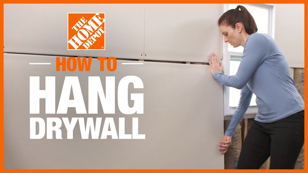 Essential Guide to How to Drywall: Modern Techniques for Better Results in 2025