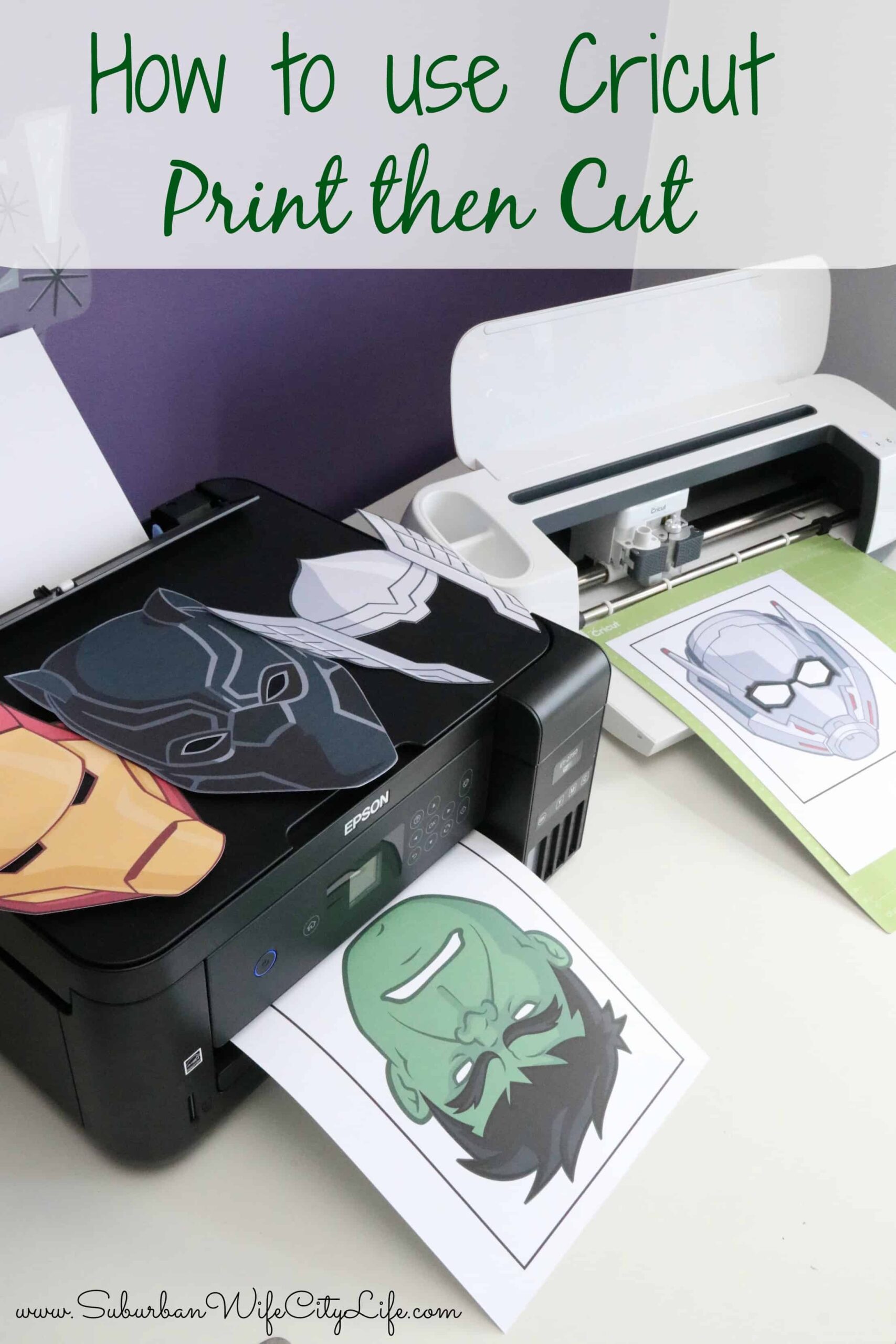 Effective Ways to Use a Cricut in 2025 for Your Crafting Projects