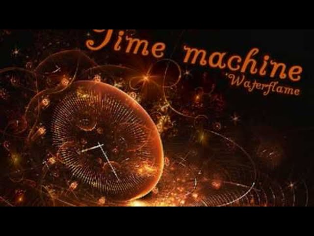 Effective Guide to How to Use a Time Machine in 2025 – Discover Practical Tips!