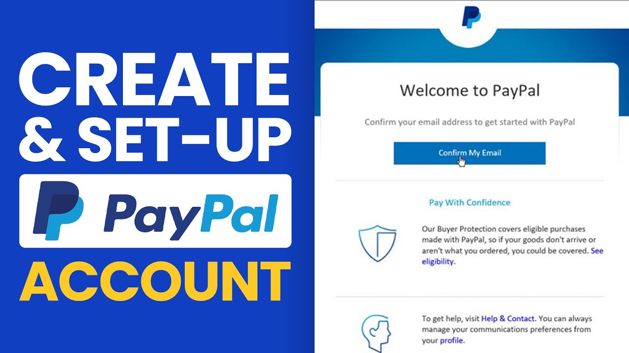 Best 5 Effective Methods to Set Up PayPal in 2025 and Enjoy Hassle-Free Transactions