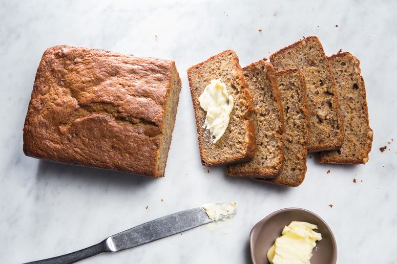 How to Properly Defrost Bread in 2025: Smart Ways to Enjoy Freshness