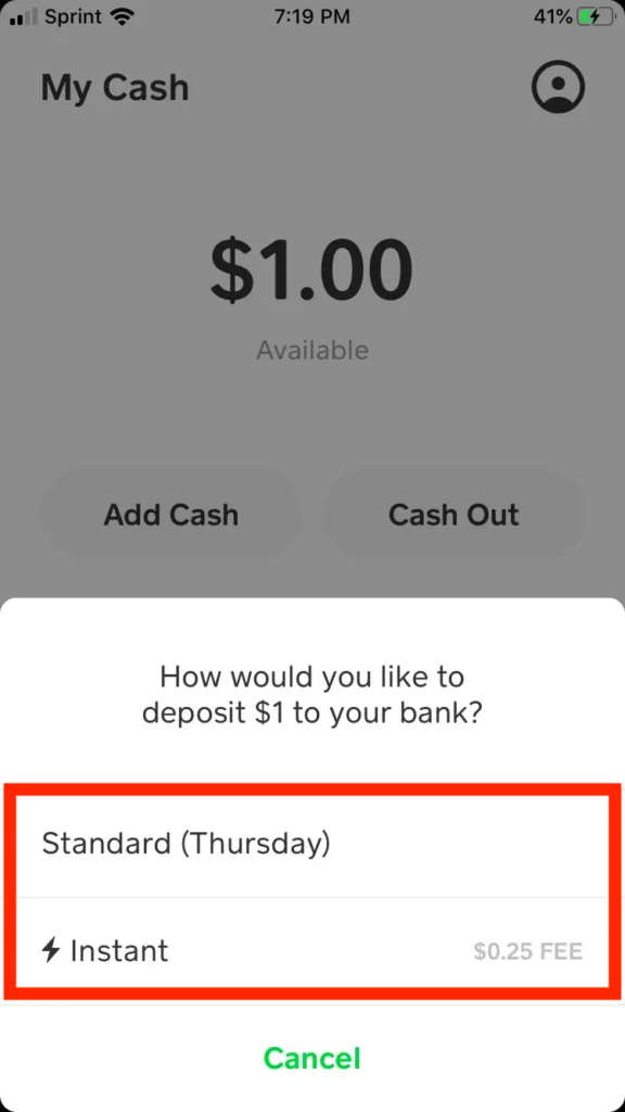 Smart Ways to Cash Out on Cash App: Discover the Latest 2025 Fees and Charges