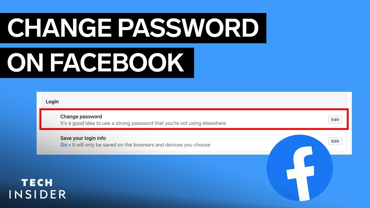 Effective Ways to Reset Your Facebook Password in 2025 – Get Started!