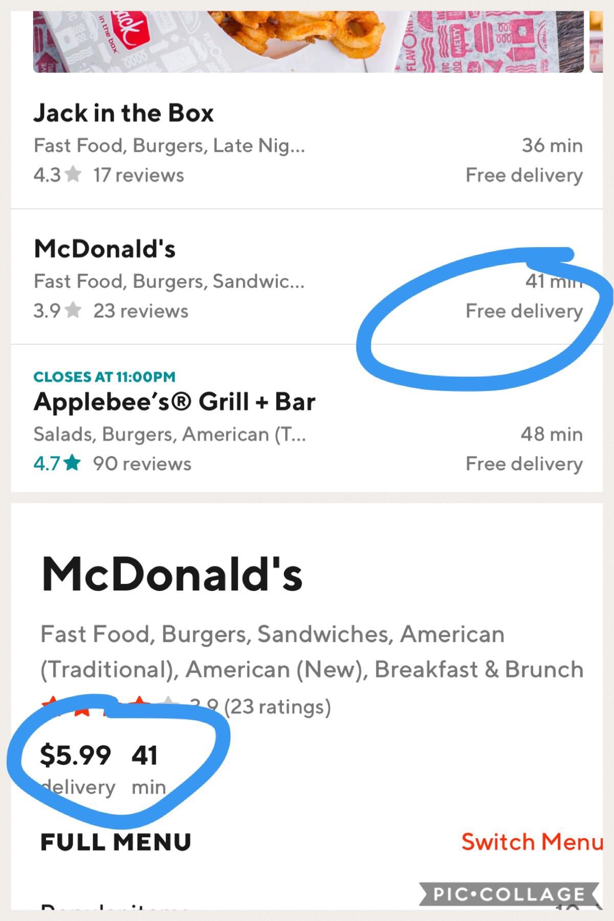 How to Get Free DoorDash in 2025: Smart Ways to Save on Food Delivery