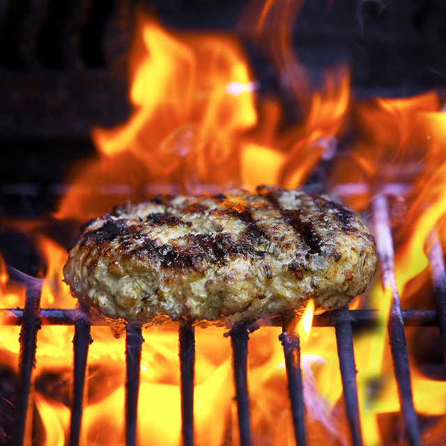 Best 7 Ways to Grill Flavorful Meals in 2025: Discover Time-Tested Techniques