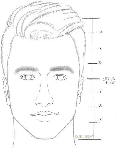 How to Properly Draw a Face: A Practical Guide for Artists in 2025