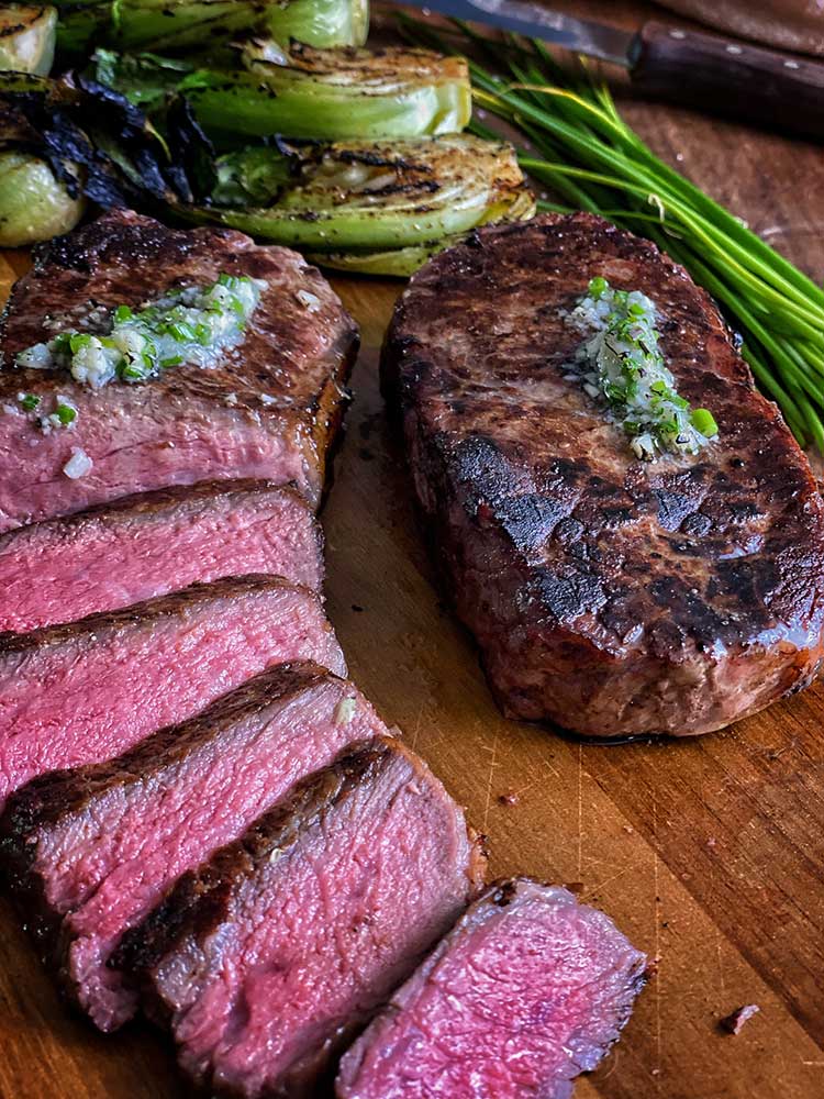 Top 5 Effective Methods to Cook New York Strip Steak Like a Pro in 2025