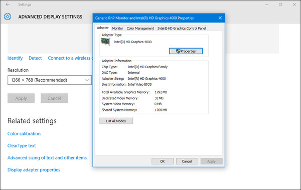 How to Easily Check Your Graphics Card on Windows 10 in 2025: A Simple Guide to Optimize Performance