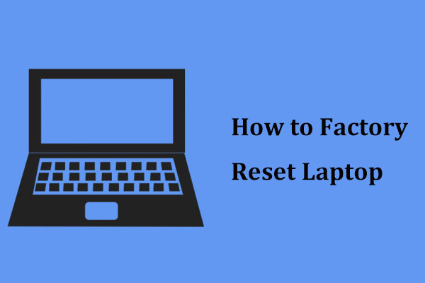 Comprehensive Guide to Factory Resetting a Laptop in 2025: Discover Expert Solutions