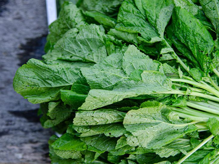 Effective Ways to Cook Mustard Greens for Delicious Meals in 2025