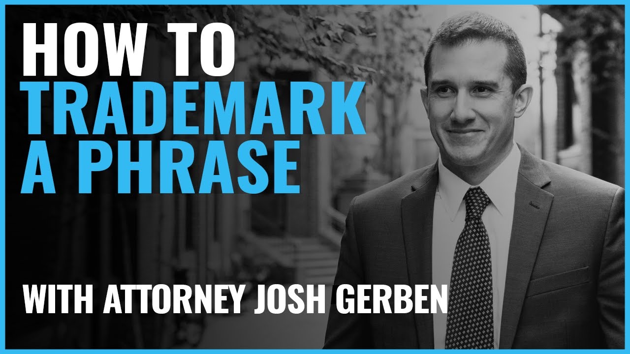 How to Properly Trademark a Phrase in 2025: Essential Steps for Successful Protection