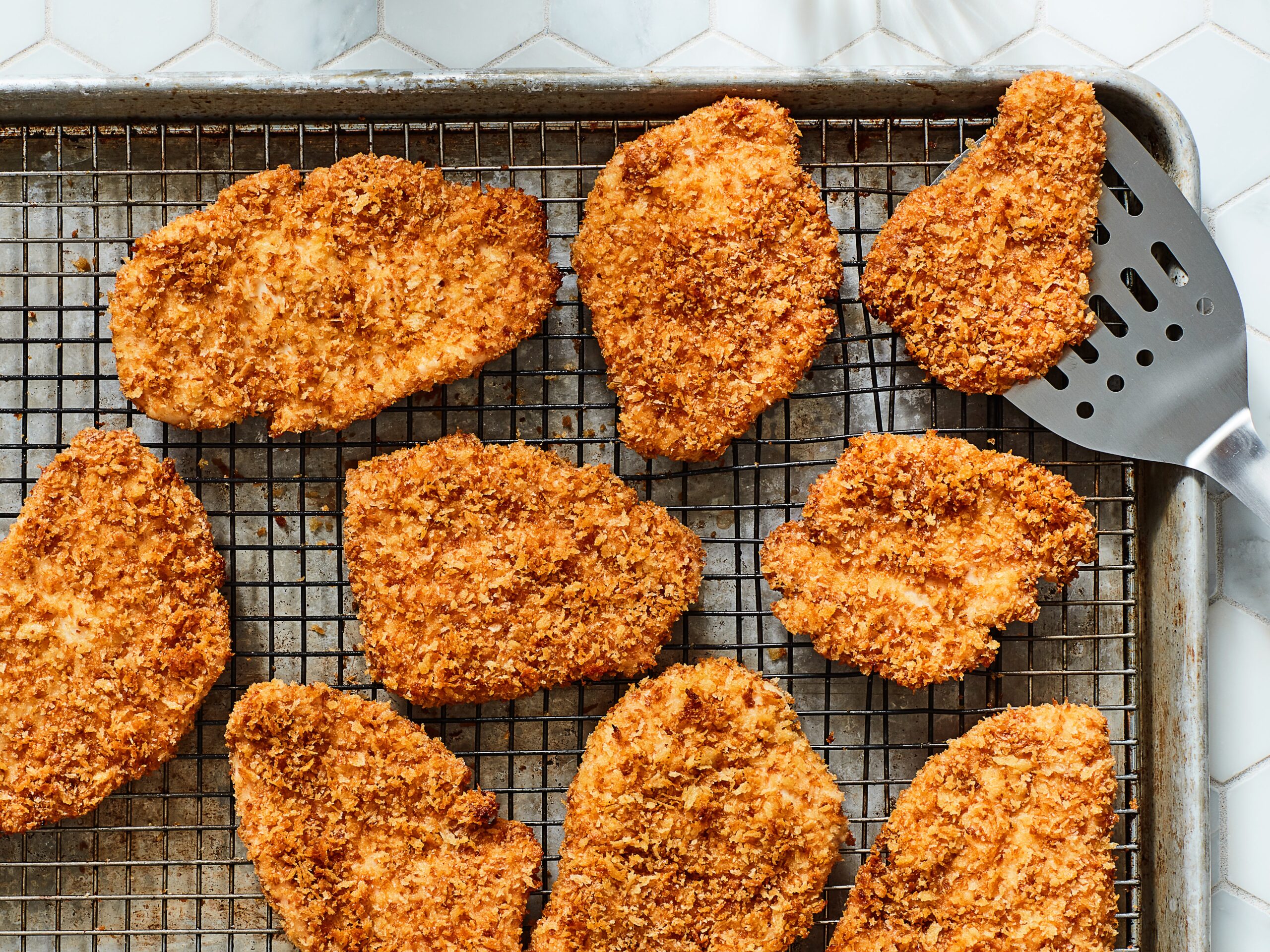 How to Properly Make Chicken Cutlets: 5 Effective Methods for Deliciousness in 2025