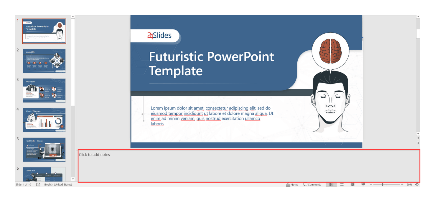 Effective Ways to Add Notes to PowerPoint in 2025 – Enhance Your Presentations!