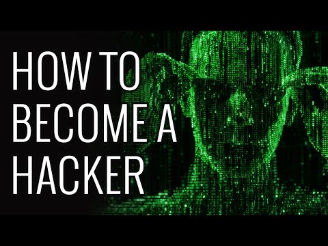 Effective Ways to Become a Hacking Expert in 2025: Start Now and Succeed!