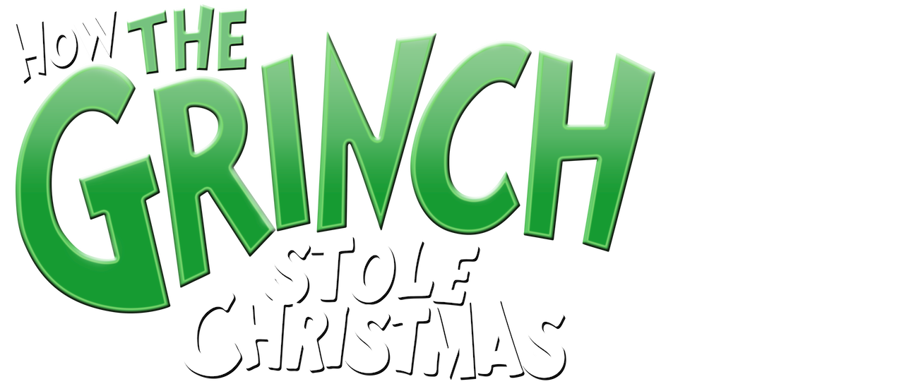 How the Grinch Stole Christmas Streaming Guide