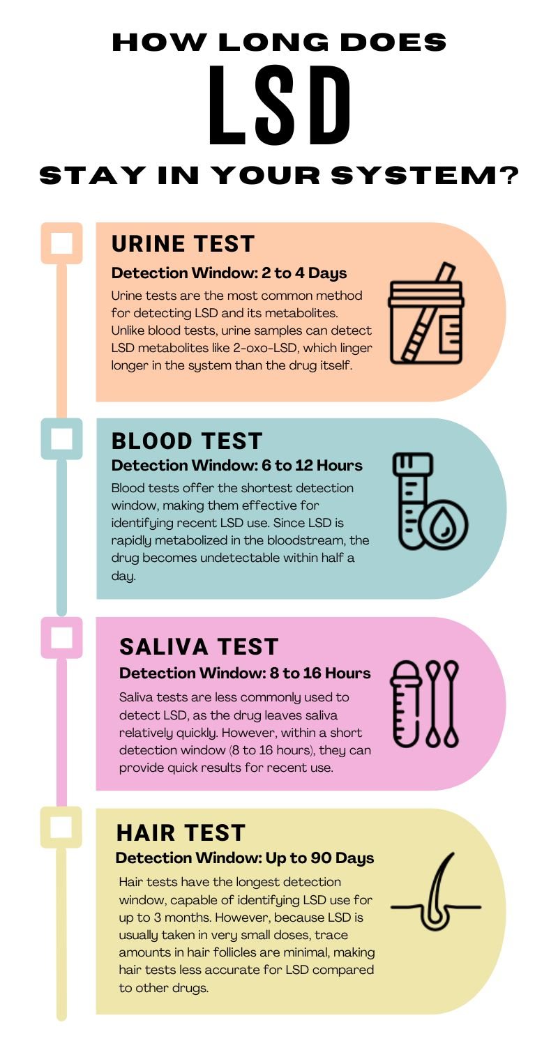 Effective Ways to Understand How Long Alcohol Takes to Kick In (2025)