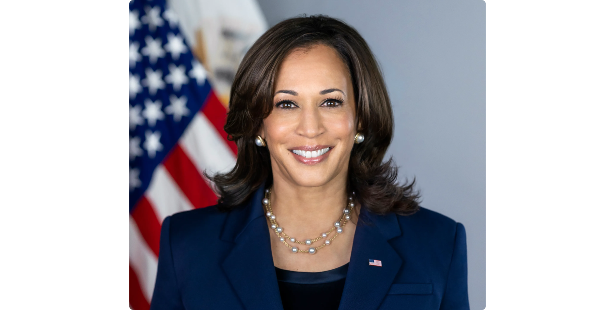 Essential Guide to How to Pronounce Kamala Harris Correctly in 2025