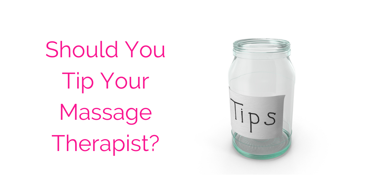 Essential Guide to How Much to Tip Your Massage Therapist in 2025