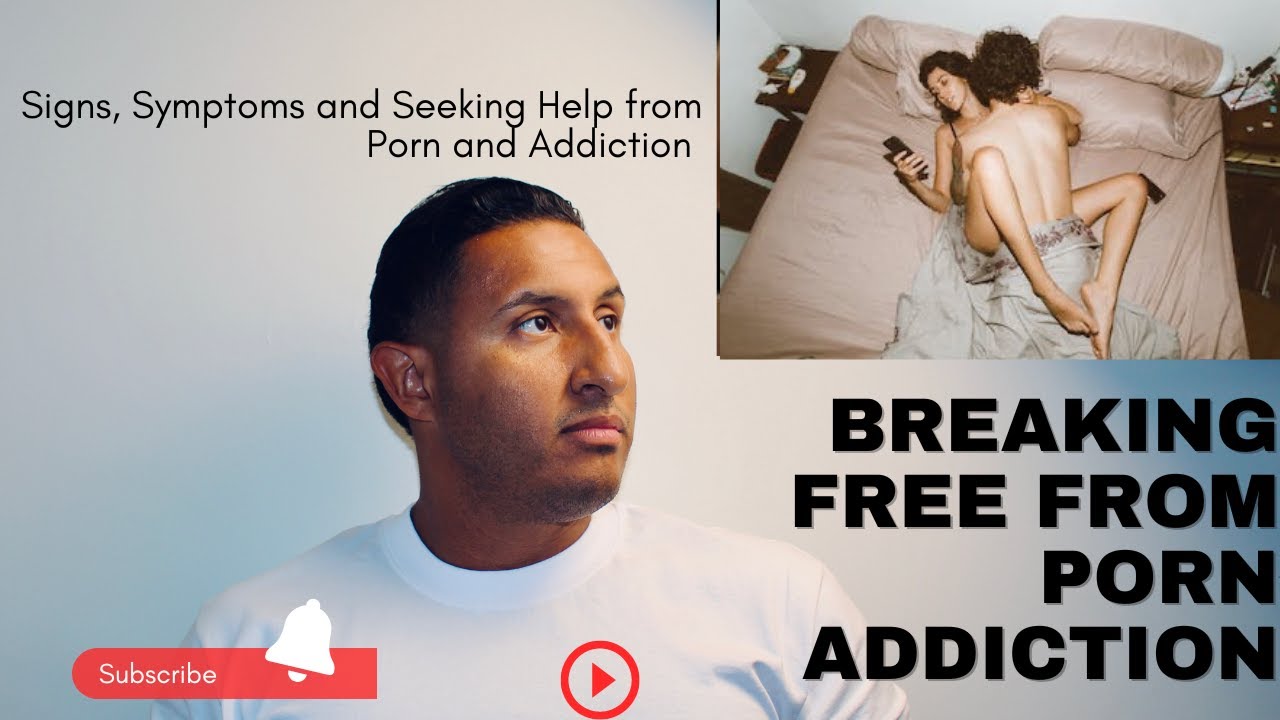 Effective Ways to Stop a Porn Addiction: Achieve a Healthier Life in 2025