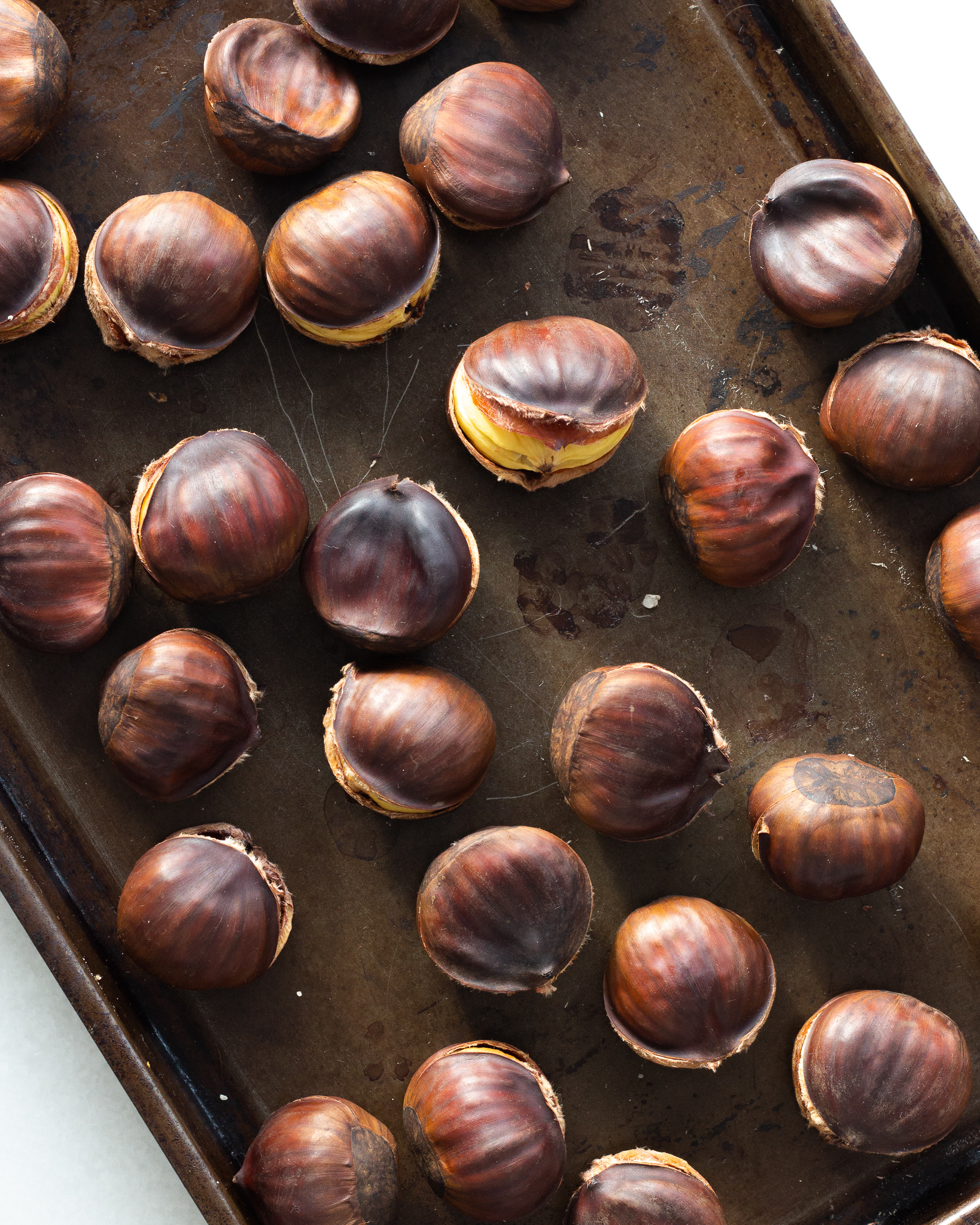 How to Properly Cook Chestnuts: Essential Tips for a Delicious Snack in 2025