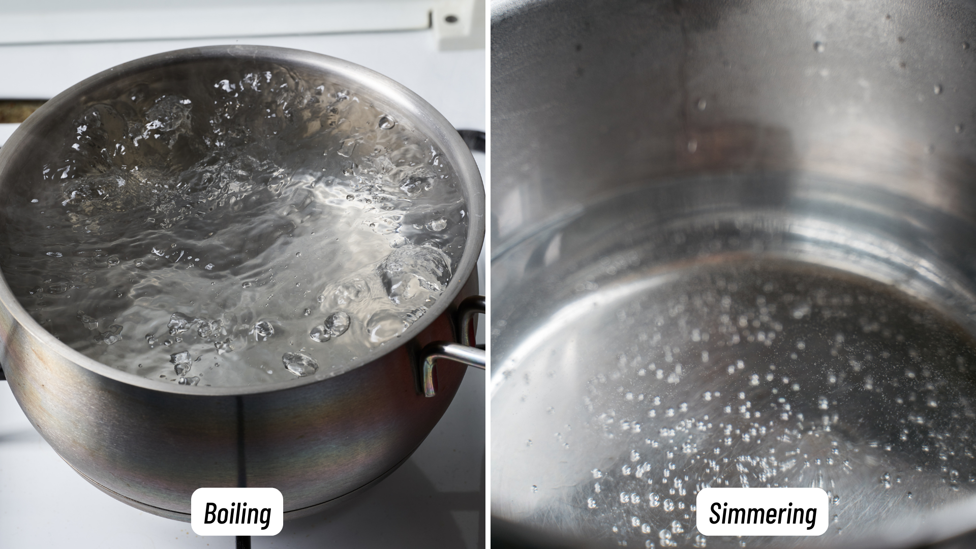 Effective Ways to Simmer: Achieve Perfectly Cooked Dishes in 2025!