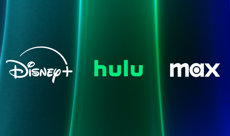 How to Get Hulu for Free: Smart Tips for 2025 to Stream Your Favorite Shows