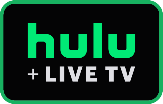 Watch Hulu Free