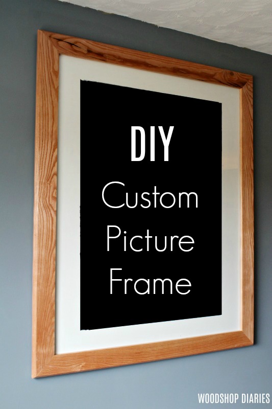 Effective Ways to Make a Picture Frame that Enhances Your Decor in 2025