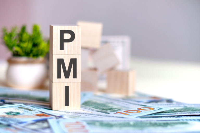 Effective Ways to Get Rid of PMI and Improve Your Mortgage in 2025