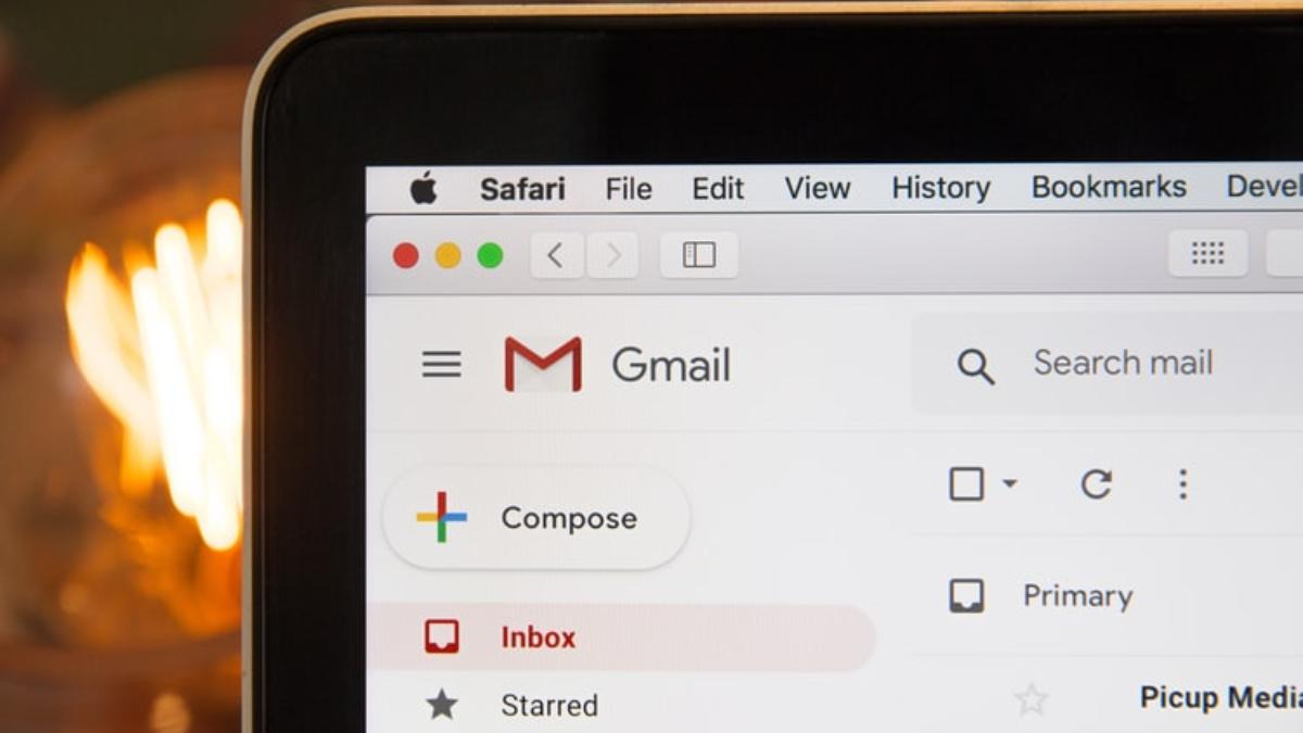 Effective Ways to Add Contacts to Gmail in 2025: Discover Proven Methods