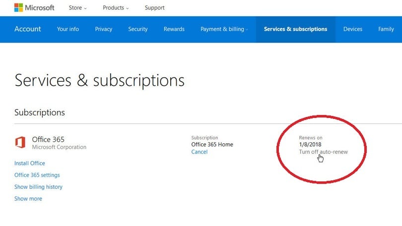 How to Easily Cancel Your Microsoft Subscription in 2025: Step-by-Step Guide