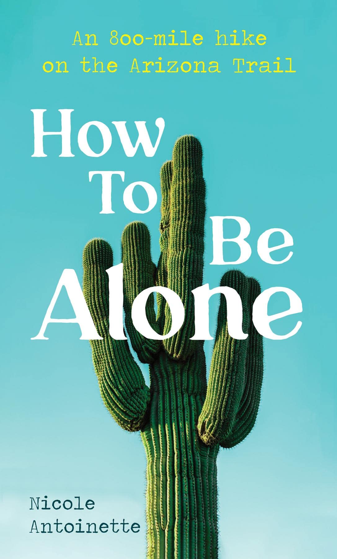 Effective Ways to Learn How to Be Alone and Embrace Solitude in 2025