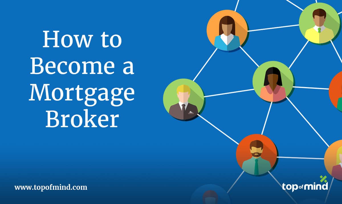 Smart Ways to Become a Mortgage Broker in 2025: Discover Essential Steps and Requirements