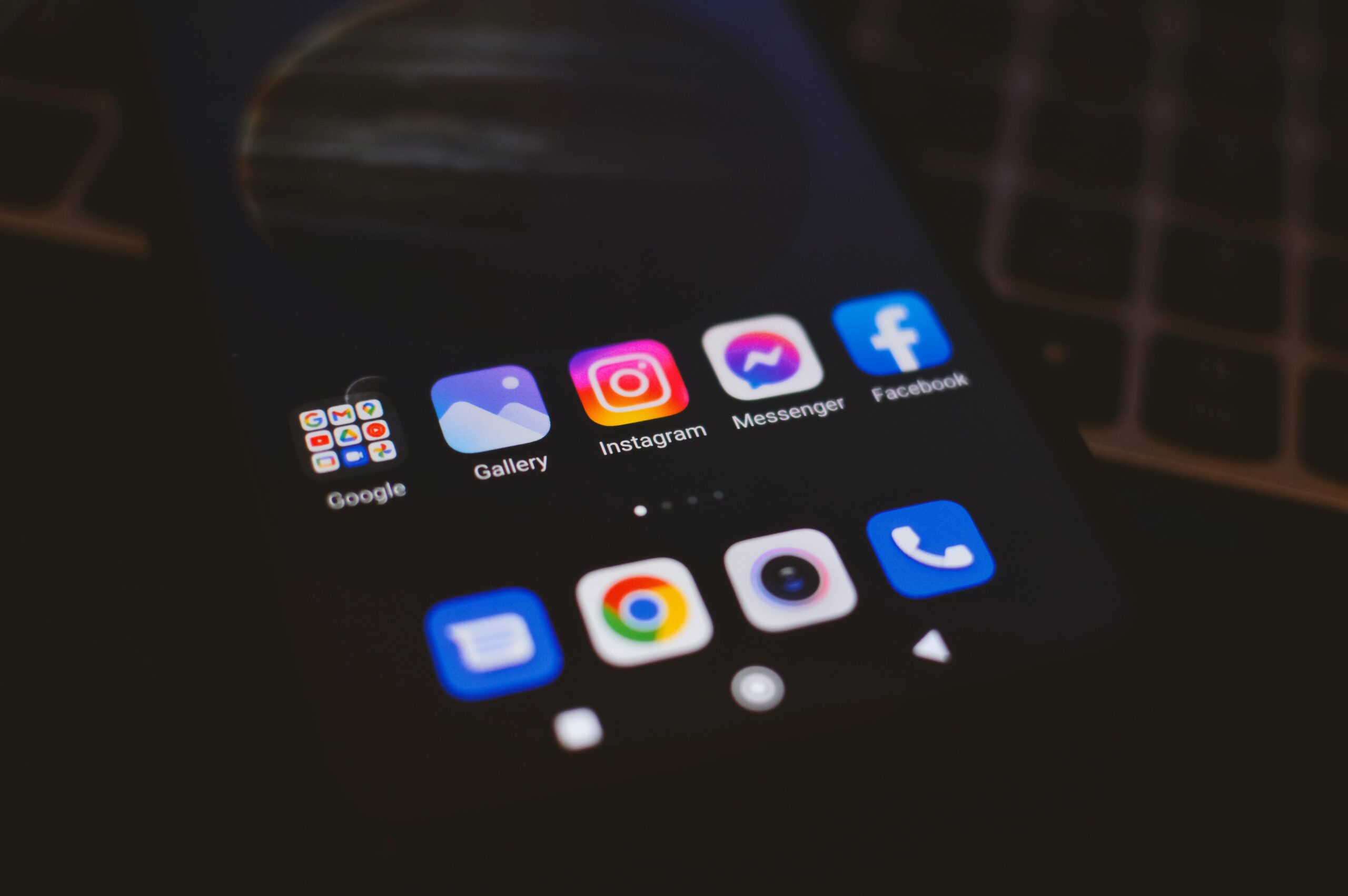 How to Properly Connect Instagram to Facebook for 2025 Marketing Success