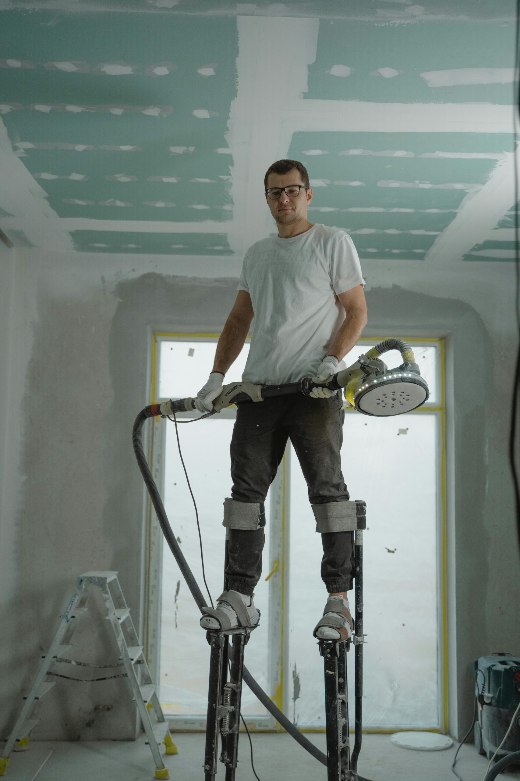 Smart Ways to Fix Drywall Problems in 2025: Effective Tips for Homeowners