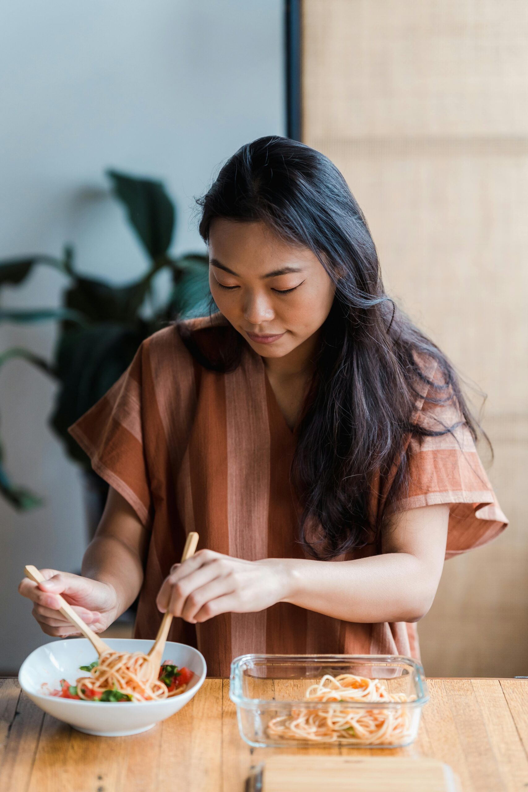 Effective Ways to Perfectly Boil Pasta in 2025: Get Ready for Delicious Meals!