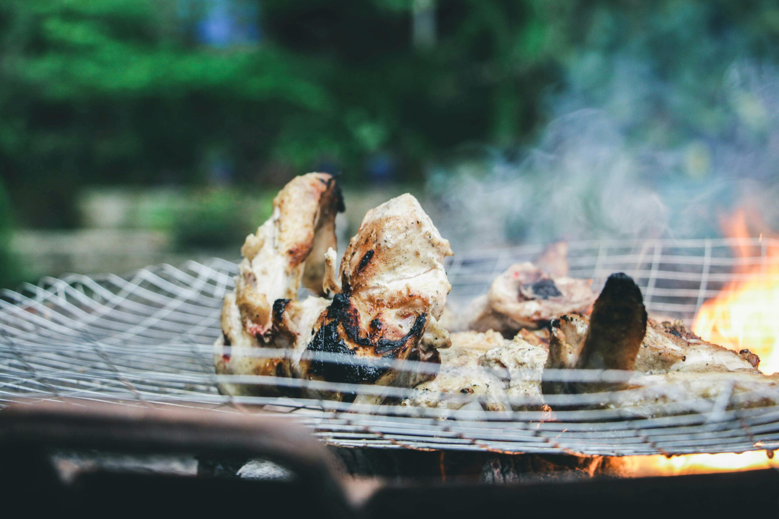 Essential Guide to Successfully Grill Boneless Chicken Thighs in 2025