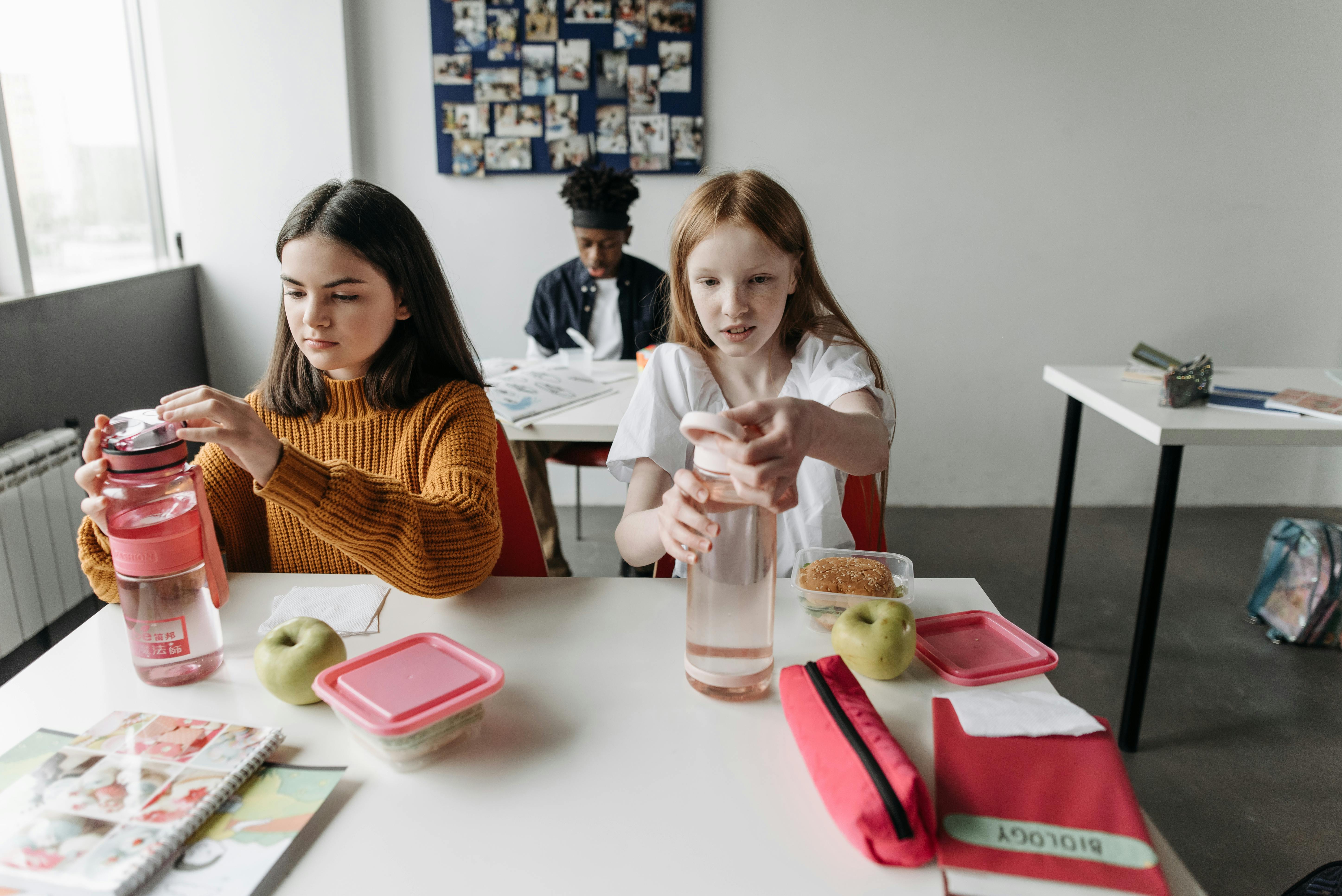 How to Share Apple Calendar