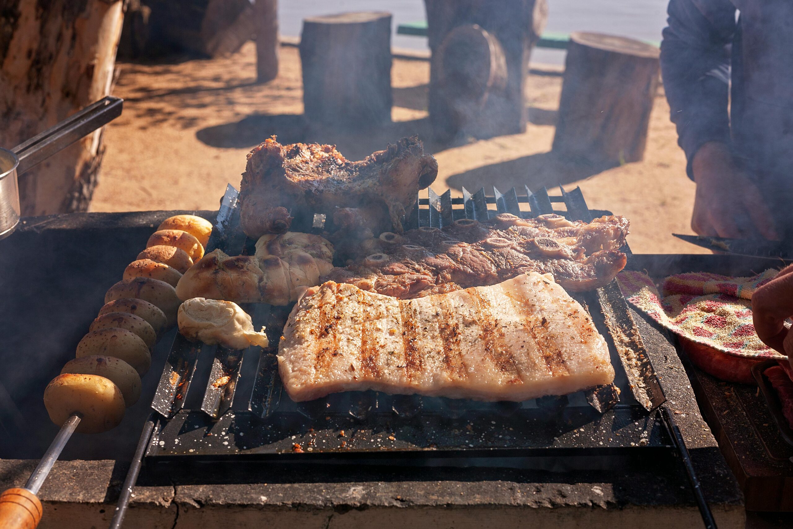 Essential Guide to How Long to Cook Ribs on Grill for Perfect Flavor in 2025