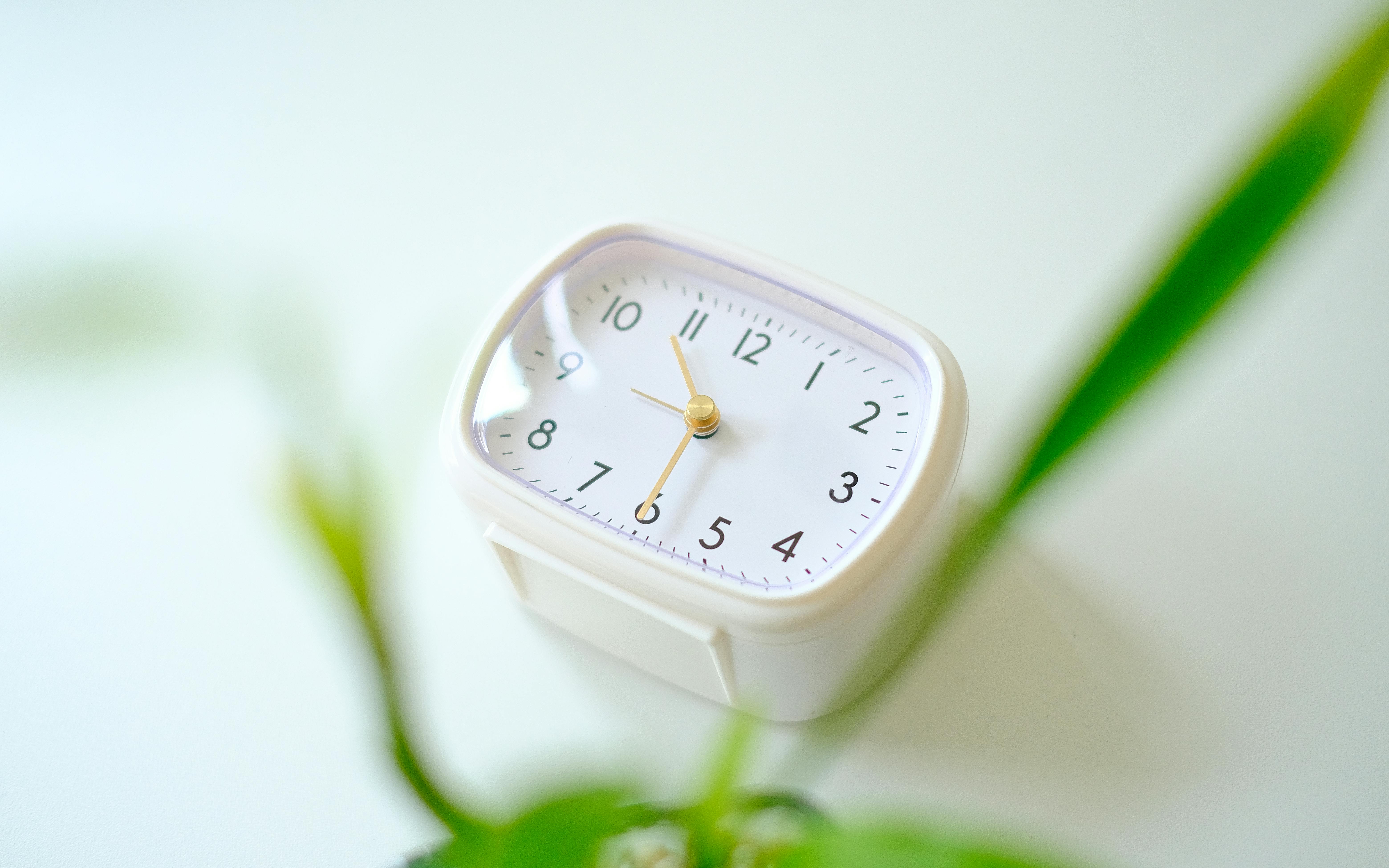 Understanding Valium Timing