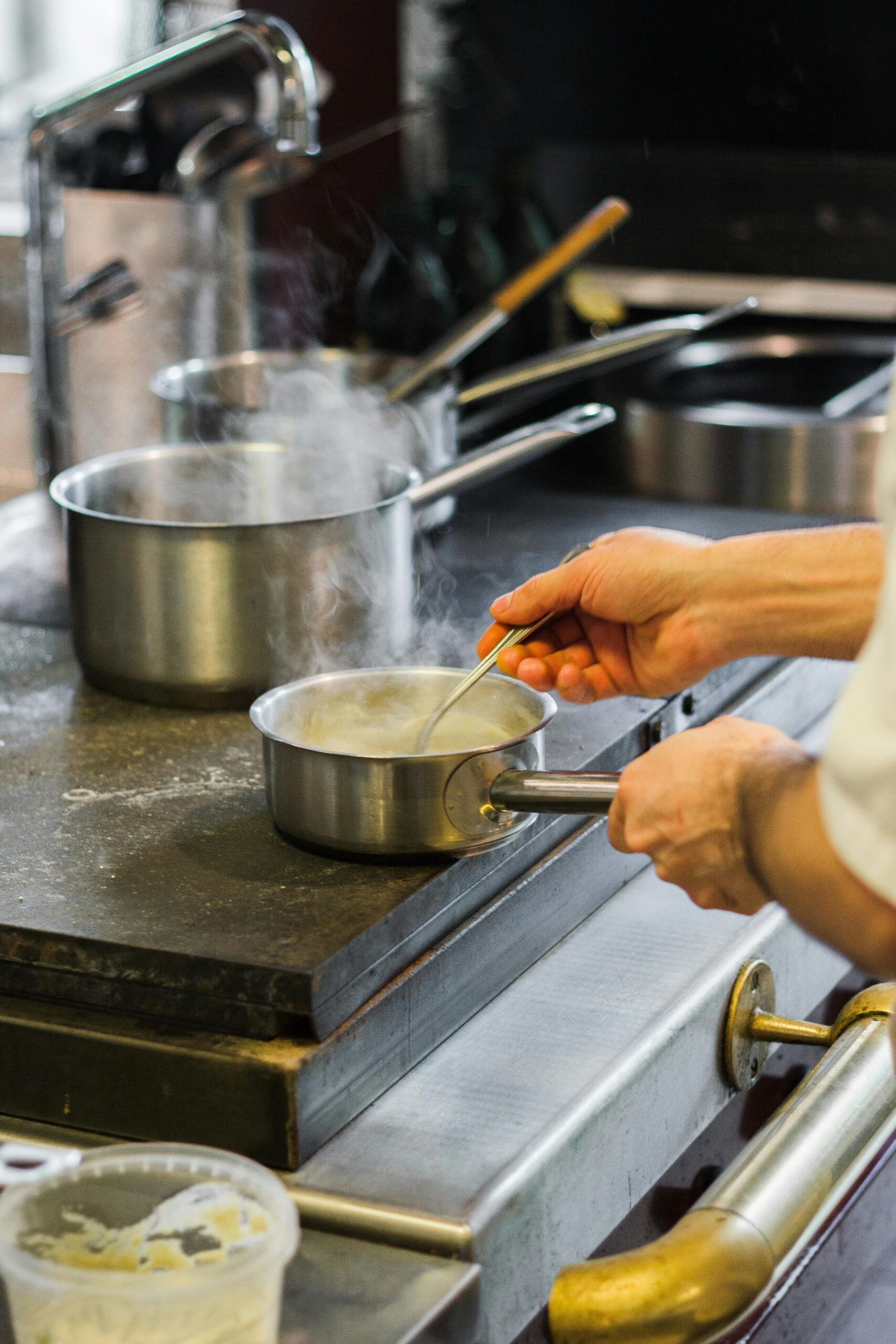 Effective Ways to Cook Hamburgers on the Stove in 2025: Get Juicy Results Fast